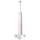 Szczoteczka elektryczna ORAL-B IO SERIES 3 BLUSH PINK